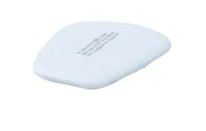 3M 5925 P2 Filters