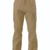 Bisley Cargo Trousers - Image 2