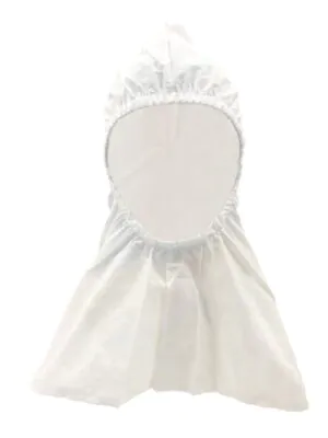 Calico Hood