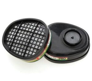ABEK1 Filter Cartridge