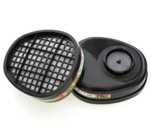 ABEK1 Filter Cartridge
