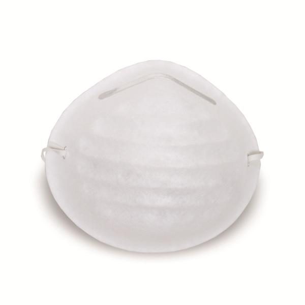 ProChoice Non Toxic Dust Masks