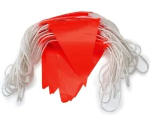 ProChoice Bunting