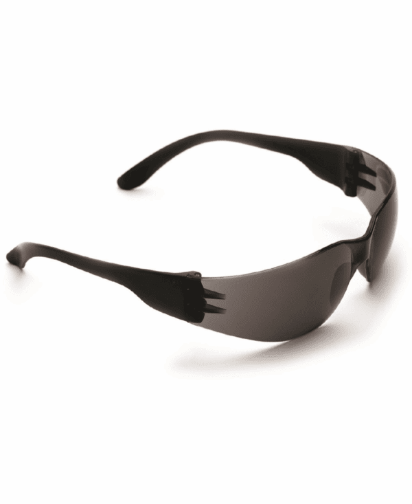 Tsunami Safety Glasses Smoke