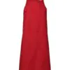 JB Apron with Bib - Image 11