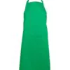 JB Apron with Bib - Image 8