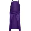 JB Apron with Bib - Image 10