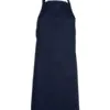 JB Apron with Bib - Image 6