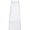 JB Apron with Bib