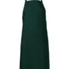 JB Apron with Bib - Image 5