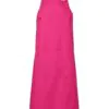 JB Apron with Bib - Image 9