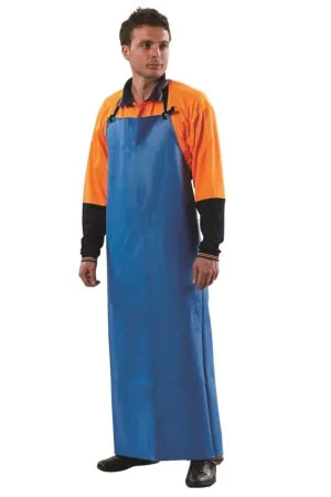 ProChoice PVC Apron