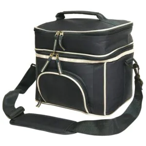 AIW B6002 Insulated Cooler Bag