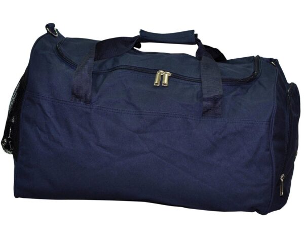 AIW B2000 Sports Bag