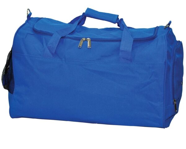 AIW B2000 Sports Bag