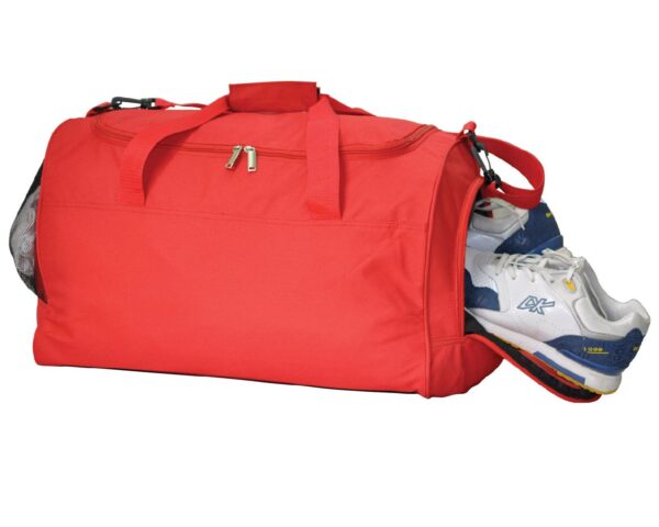 AIW B2000 Sports Bag