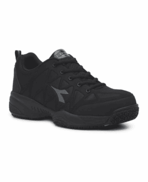 Diadora Comfort Worker Safety Sneaker