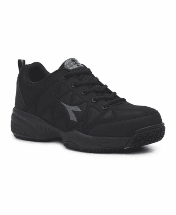 Diadora Comfort Worker Safety Sneaker