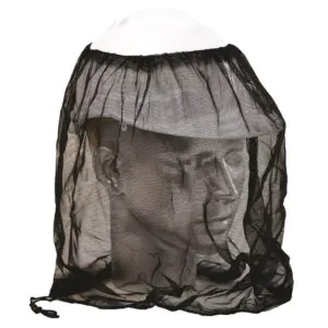 Fly Net