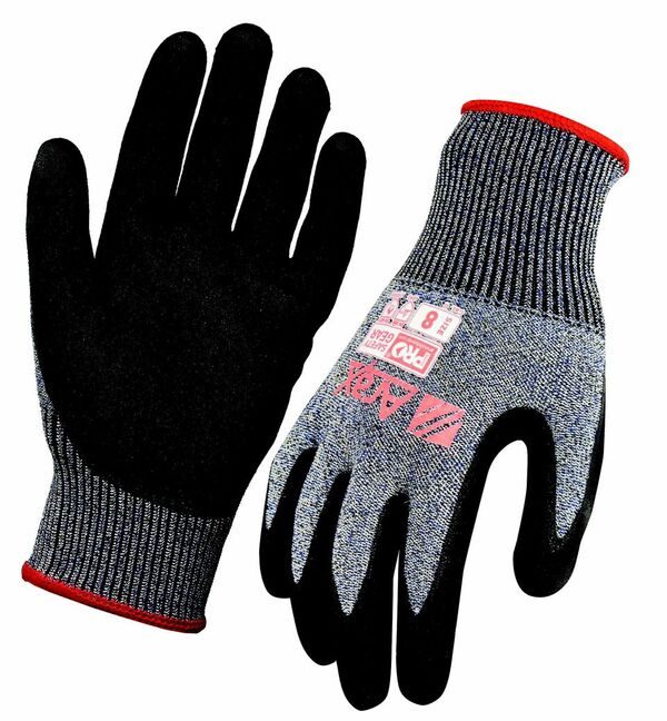 Arax Wet Grip Glove