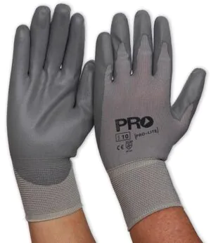 ProChoice PU ProLite Glove