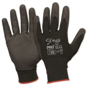 ProChoice Stinga Gloves