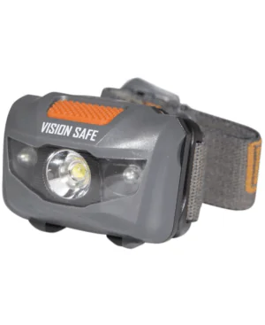 HL3W LED Swivel Headlamp