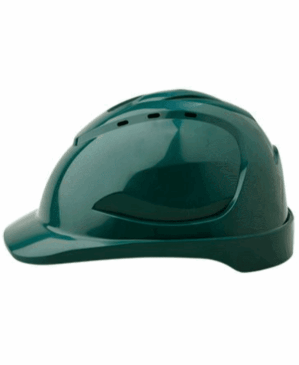 ProChoice Hard Hat Vented V9 - Image 6