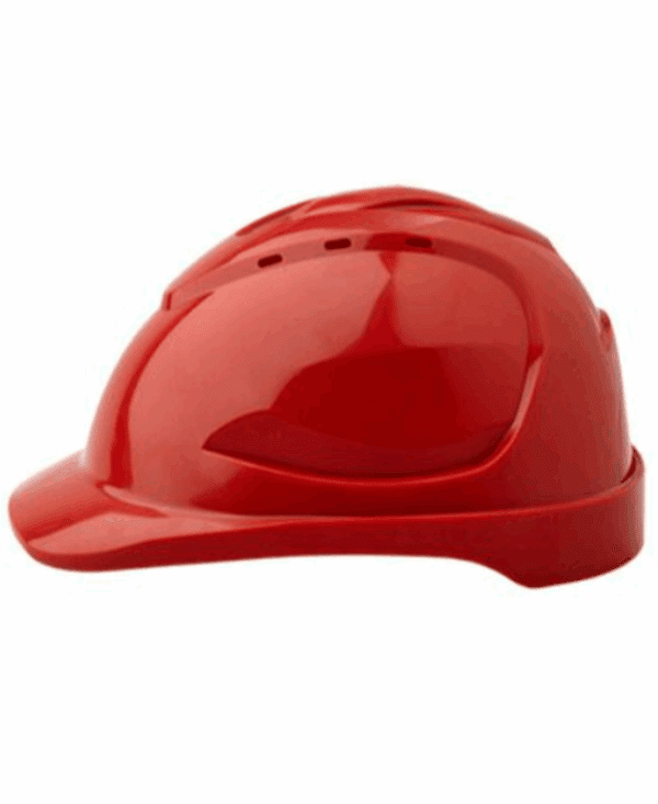 ProChoice Hard Hat Vented V9 - Image 5