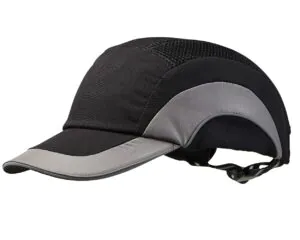 Bump Cap