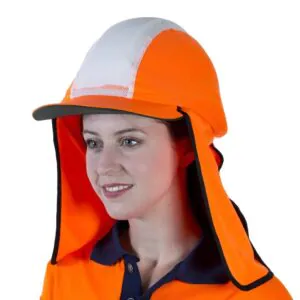 Uveto Gobi Micromesh Over Hat