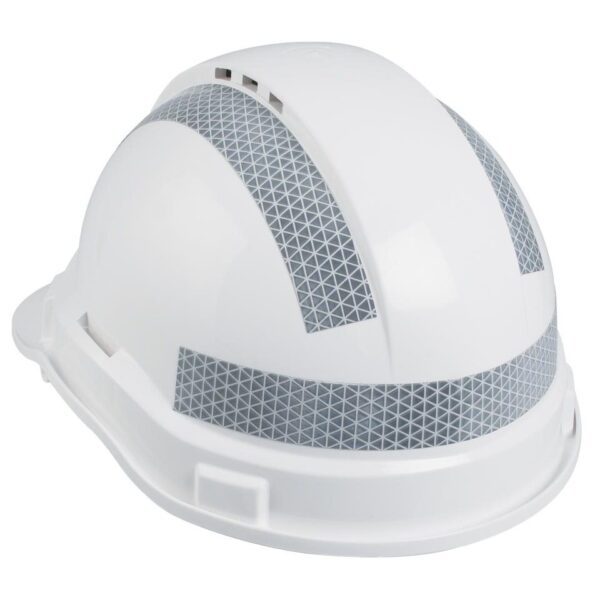 UniSafe TA180 Hard Hat Reflective Tape