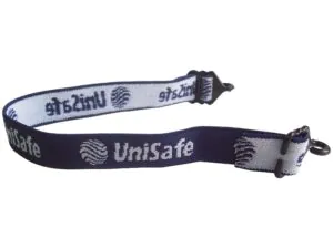 UniSafe TA175 Hard Hat Chin Strap