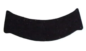 UniSafe TA094 Towelling Sweat Band