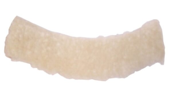 UniSafe TA095 Lambs Wool Sweat Band