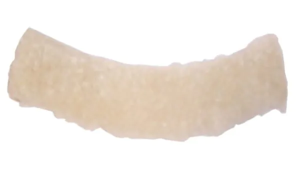 UniSafe TA095 Lambs Wool Sweat Band