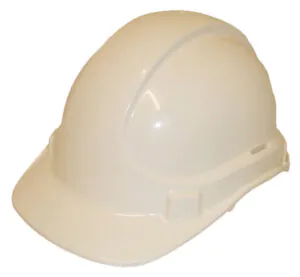 UniSafe TA560 Unvented Hard Hat