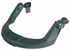 UniSafe VH500 Hard Hat Visor Holder