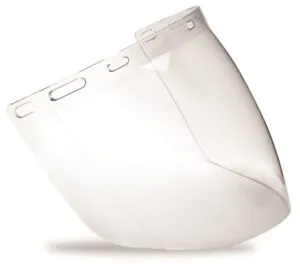 Replacement Shield Clear