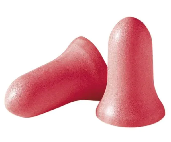 Howard Leight Max Ear Plugs