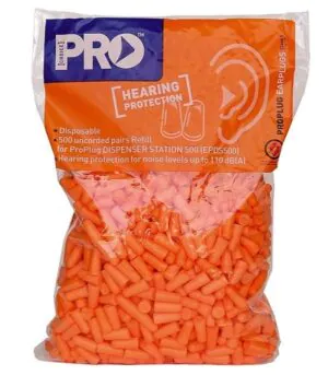 ProBullet Refill Bag