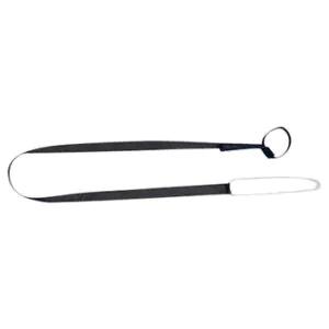 Miller Tool Lanyard