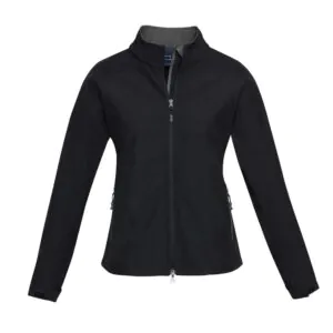Biz Collection Ladies Geneva Jacket