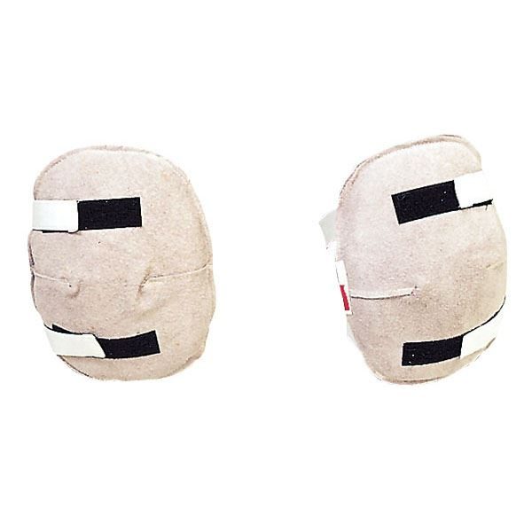 Elliotts KP10 Knee Pad Velcro Closure