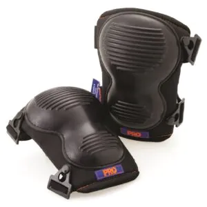 ProFlex Soft Shell Knee Pads