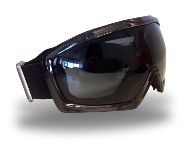 ProChoice Cyclone Monogoggle S