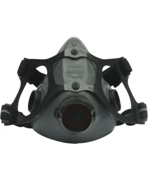 Honeywell 5500 Series Half Mask