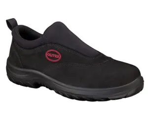Oliver 34610 Slip On Safety Shoe
