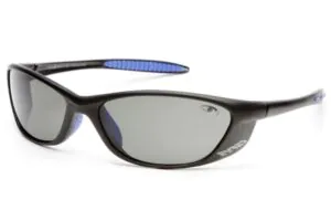 Eyres Cobra Safety Glasses Polarised Perth