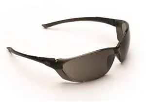 Richter Safety Glasses Smoke Perth